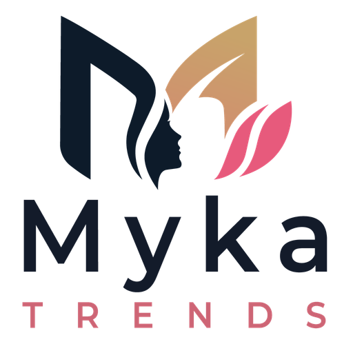 Myka TRENDS